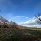 明けましておめでとうございます