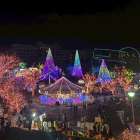 年末年始のお休み